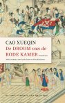 Cao Xueqin - (1) De Droom Van De Rode Kamer