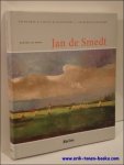 De Smedt, - JAN DE SMEDT, Peintures a l'huile & sculptures - catalogue raisonne