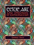 George Bain - Celtic Art