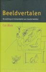 Blok, Cor - Beeldvertalen. De werking en interpretatie van visuele beelden.