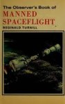 Reginald Turnill - Observer's Book of Manned Space Flight  no48