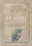 Chester, Deborah - Het Zwaard, de Ring & de Bokaal 2: De Ring