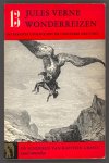 Verne, Jules - Wonderreizen / De kinderen van kapitein Grant Verne, Jules - Wonderreizen / De kinderen van kapitein Grant