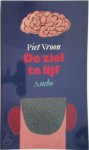 P. A. Vroon - De ziel te lijf