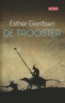 Esther Gerritsen 10432 - De trooster