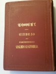 Kollewijn, A.M - Kleio. Schetsen en verhalen. Geschiedenis der oudheid. 1e deel