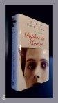 Forster, Margaret - Daphne du Maurier