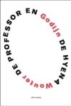 Wouter Godijn - De professor en de hyena