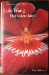 Wang, Lulu - Het tedere kind