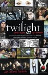 Catherine Hardwicke, Stephenie Meyer - Twilight director's notebook het persoonlijke dagboek van de regisseur van twilight