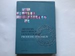 A.G. Schulte - Arnhems Historisch Genootschap Prodesse Conamur 1792-1992
