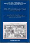 LOMBAERDE, PIET (ED.). - Naval bases, townplanning and fortification during the first French empire in Europe and the United States = Marine-arsenalen, stedebouw en vestingbouw tijdens het Franse eerste keizerrijk in Europa en de Verenigde Staten = L'arsenal maritime,...