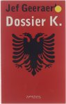 Jef Geeraerts - Dossier K