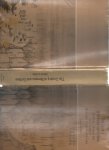 Glahn, Richard von - The country of streams and Grottoes expansion, settlement and the civilising of the Sichuan Frontier in Song Times Glahn, Richard von - The country of streams and Grottoes expansion, settlement and the civilising of the Sichuan Frontier in Song Times