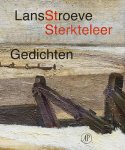 Lans Stroeve - Sterkteleer