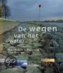 Edwin Lucas - De wegen van het water
