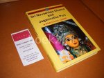 Jada Bharata Dasa - Sri Navadvipa Dhama and Jagannatha Puri. A practical Guide.