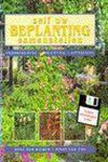 Hans van Biemen - Zelf uw beplanting samenstellen