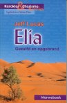 Jeff Lucas - Elia