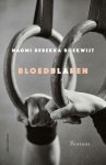 Naomi Rebekka Boekwijt - Bloedblaren