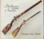 BOUTET, NICOLAS NOEL - La Manufacture d'Armes de Versailles. Manufacture Nationale, Imperiale et Royale 1793 - 1818