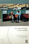 Sonia Hirt 284280 - The Urban Wisdom of Jane Jacobs