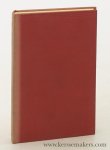 Thucydides / E. C. Marchant (ed.). - Thucydides Book VII.