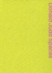 JUDD, Donald - Donald Judd  - Spaces - Judd Foundation New York & Texas. [Second edition] - [New].