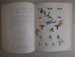 Papa, Elena. - La porta d'oro. Il libro per il giardino d'infanzia.