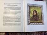 Davelaar, R. / Jongert, Jac. - MONTEEWERK (fantasiestukken)