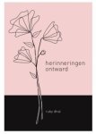 Ruby Dhal - Herinneringen ontward