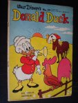 - Donald Duck - Donald Duck