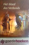 Beens, Ds. G. - Het bloed des verbonds *nieuw* - laatste exemplaren! --- Dat betere dingen spreekt dan van Abel