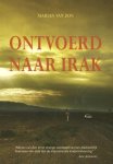 Marian van Zon - Ontvoerd naar Irak