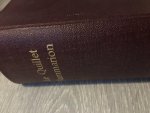  - dictionnaire usuel quillet flammarion texte de editeurs quillet flammarion