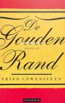 Lowenstein, Fried - De Gouden Rand