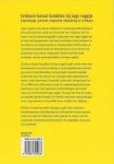 Tulder, Prof. Dr. M. W. van . & Prof. Dr. B. W.  Koes . [ ISBN  9789031342068 ] 2018 - Evidence-Based Handelen bij Lage Rugpijn. ( Epidemiologie, preventie, diagnostiek, behandeling en richtlijnen . ) Lage rugpijn is een groot medisch en maatschappelijk probleem. Dit boek biedt een schat aan informatie voor iedereen die wil weten wat -