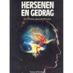 Christen, Yves - Hersenen en gedrag / druk 1
