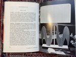 Marée, Piet. - Lampen en kandelaars om zelf te maken