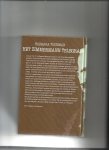 Tuchman, Barbara - Het Zimmermann Telegram. Het ocmplot dat Amerika bij de Eerste Wereldoorlog betrok Tuchman, Barbara - Het Zimmermann Telegram. Het ocmplot dat Amerika bij de Eerste Wereldoorlog betrok