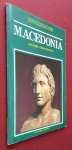 center for macedonians abroad, society for macedonian studies - macedonia: history and politics center for macedonians abroad, society for macedonian studies - macedonia: history and politics
