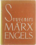 - Souvenirs sur Marx et Engels - Souvenirs sur Marx et Engels