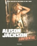 Alison Jackson 34050 - Alison Jackson: Confidential