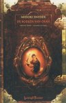 Midori Snyder - De boeken van Oran. Tweede boek: Sadars Vesting Midori Snyder - De boeken van Oran. Tweede boek: Sadars Vesting