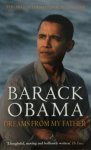 Barack Obama 45577 - Dreams from My Father A Story of Race and Inheritance