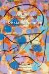 Gert Groenleer - De Stamboomman