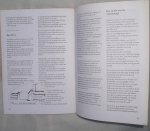 Lemberk, Sjors - Tsjechië