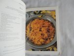 Ferguson, Judith, e.a. - Koken met curry's. Inspirerende ideeen voor heerlijke maaltijden