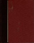 Shakespeare - The annotated Shakespeare complete Works Volume 2 Histories and Poems