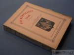 Prims, Floris - Antwerpiensia. Losse bijdragen tot de Antwerpsche geschiedenis. 1948 (Negentiende reeks).